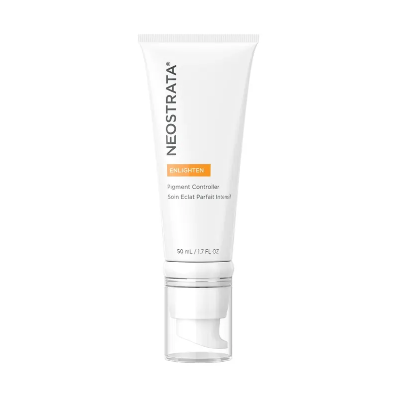 Pigment Controller 50ml NEOSTRATA | Pinalli