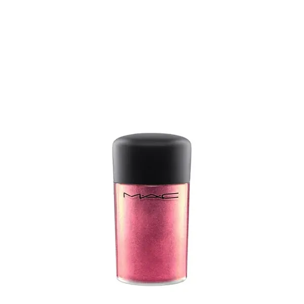 Pigmenti Rose MAC | Pinalli