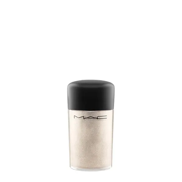 Pigmenti Vanilla MAC | Pinalli
