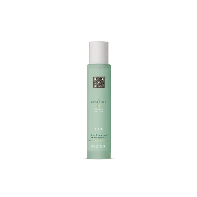 Pillow & Body Mist 50ml RITUALS | Pinalli
