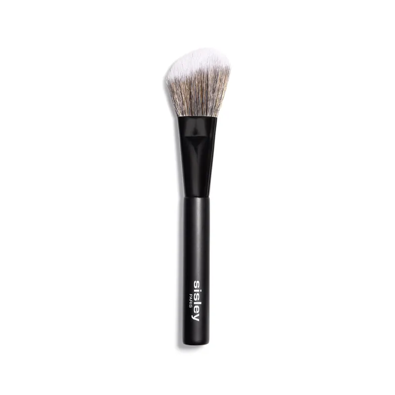 Pinceau Blush SISLEY | Pinalli