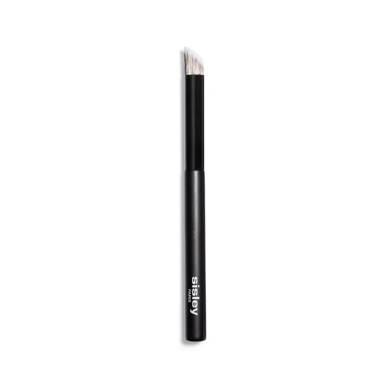 Pinceau Estompe SISLEY | Pinalli