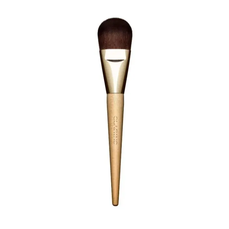 Pinceau Fond De Teint 1pz CLARINS | Pinalli