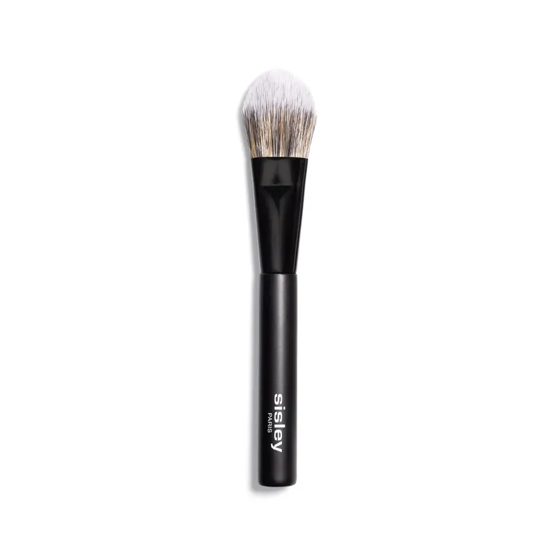 Pinceau Fond de Teint Fluide SISLEY | Pinalli