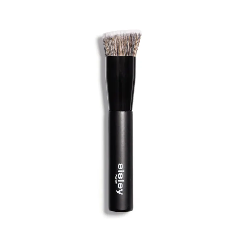 Pinceau Fond de Teint SISLEY | Pinalli