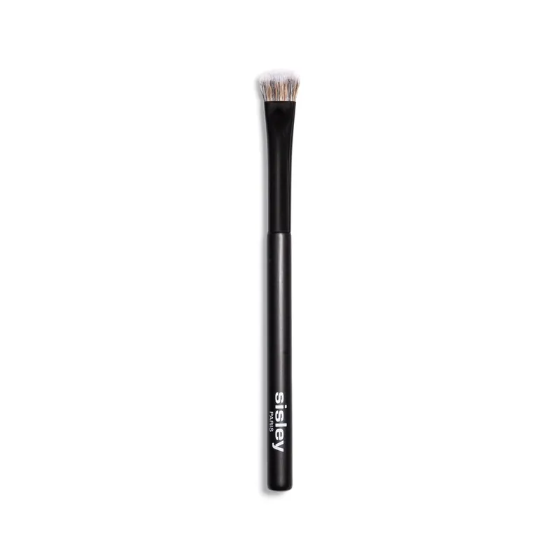 Pinceau Ombreur SISLEY | Pinalli