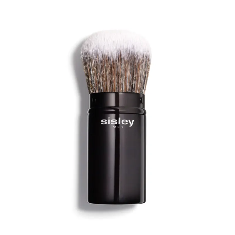Pinceau Phyto-Touche SISLEY | Pinalli