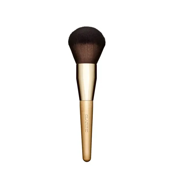 Pinceau Poudre CLARINS | Pinalli