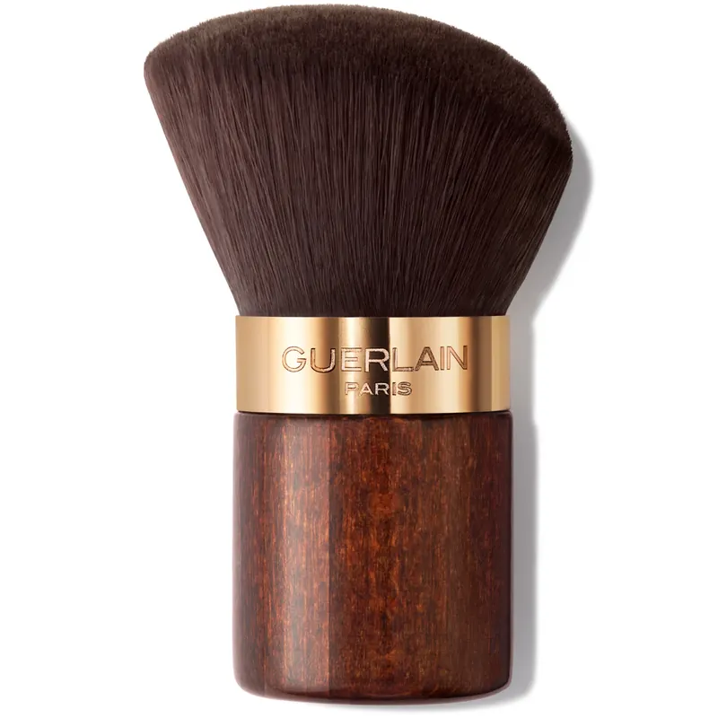 Pinceau Poudre GUERLAIN | Pinalli