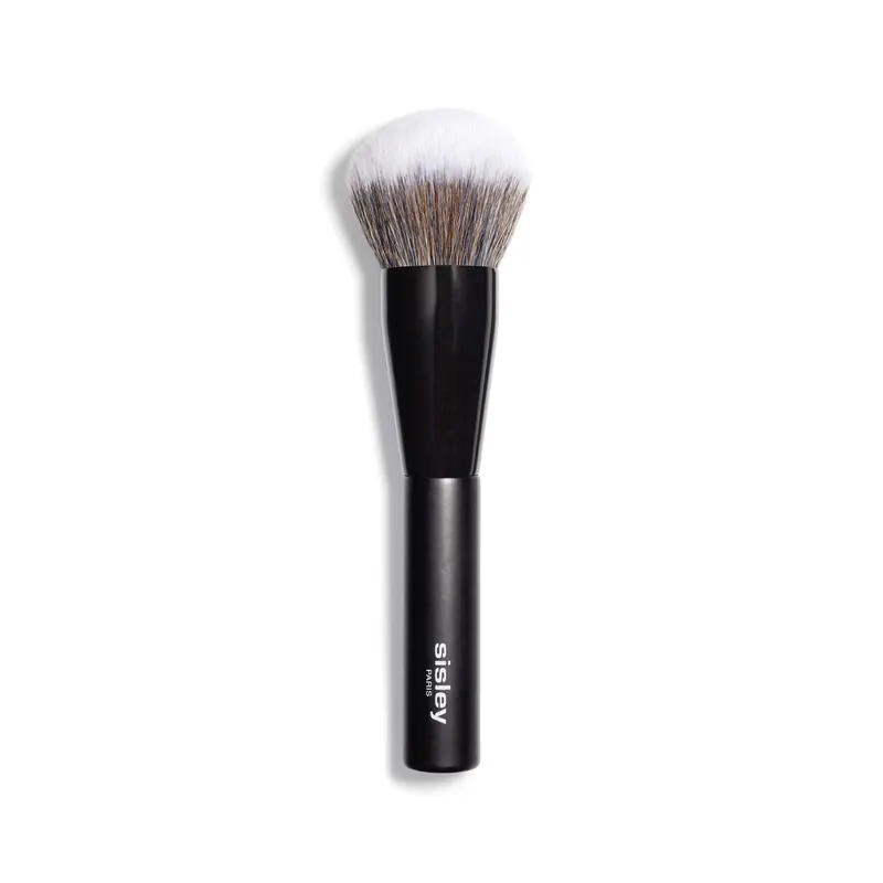 Pinceau Poudre SISLEY | Pinalli