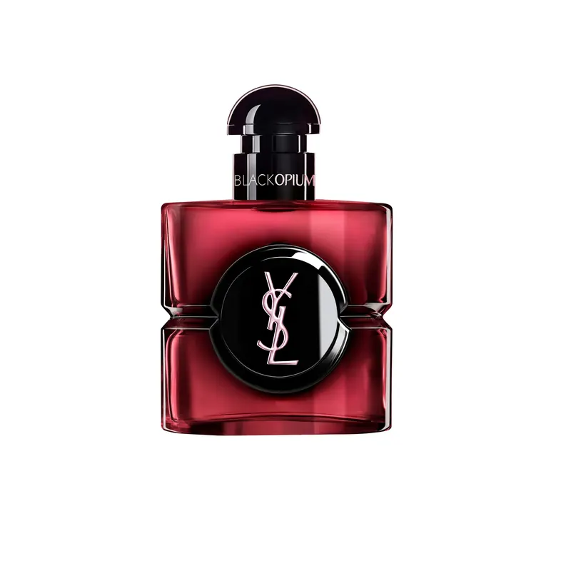 Pink Glaze 30ml YVES SAINT LAURENT | Pinalli