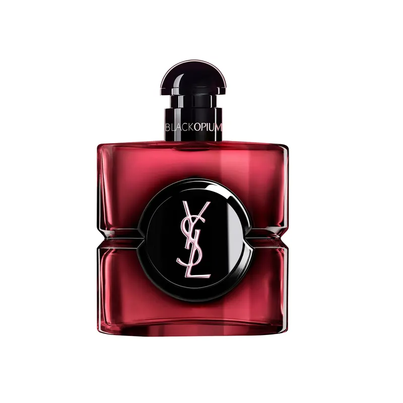 Pink Glaze 50ml YVES SAINT LAURENT | Pinalli