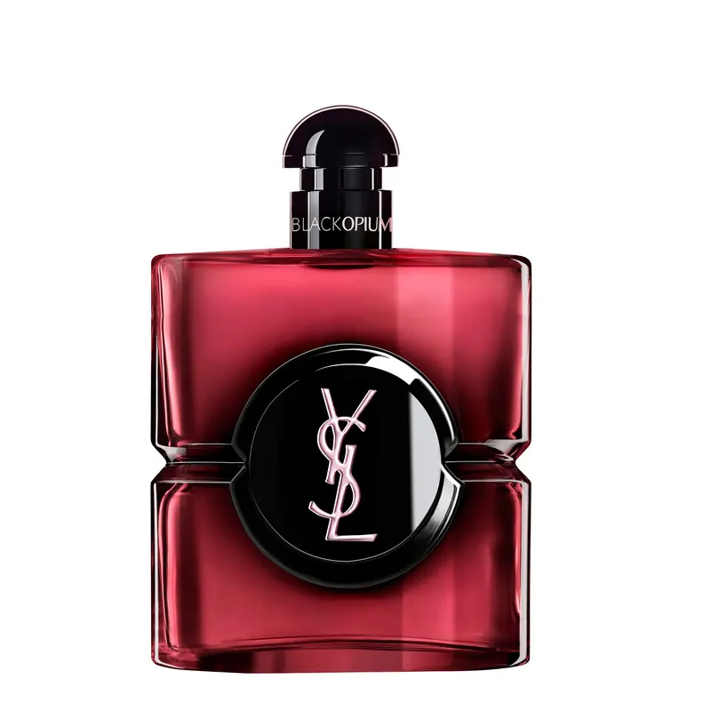 Pink Glaze 90ml YVES SAINT LAURENT | Pinalli