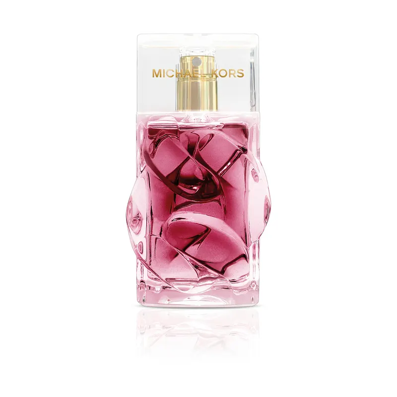 Pink Horizon 100ml MICHAEL KORS | Pinalli