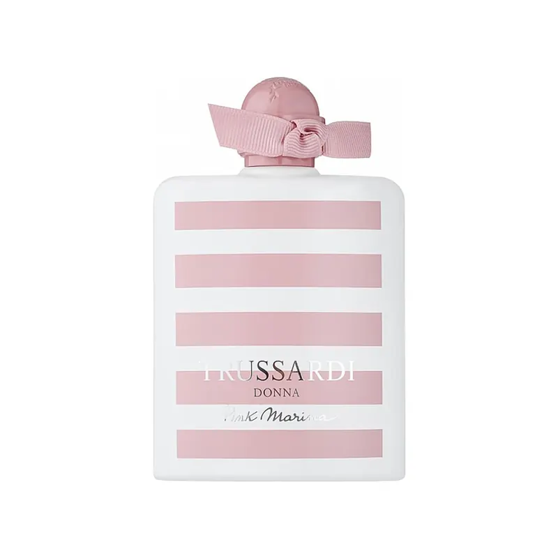 Pink Marina 30ml TRUSSARDI | Pinalli