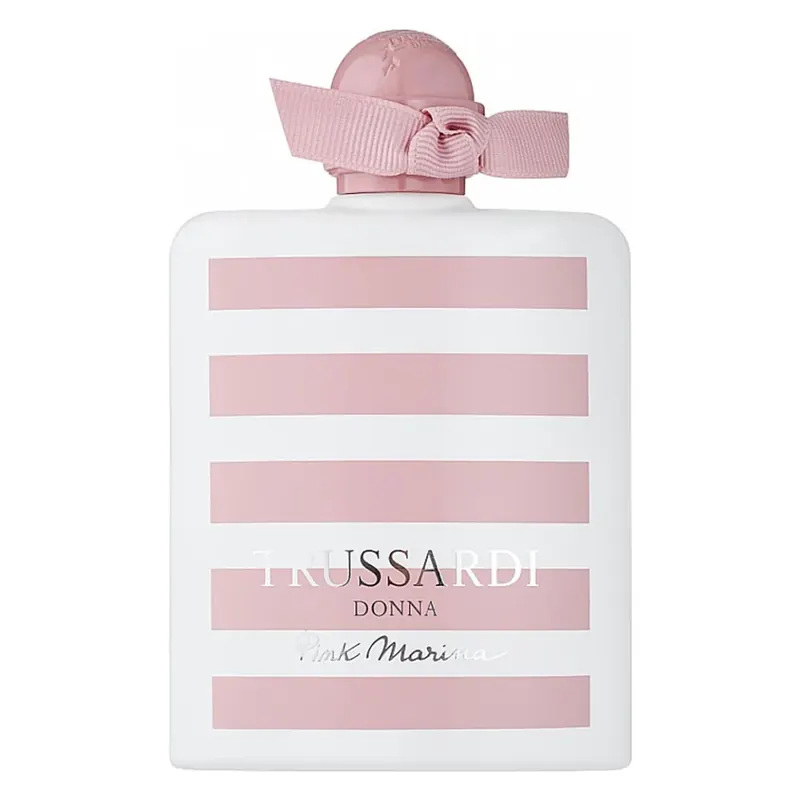 Pink Marina 50ml TRUSSARDI | Pinalli