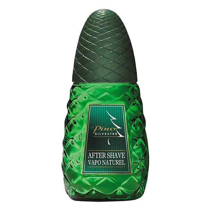 Pino Silvestre dopobarba 125ml
