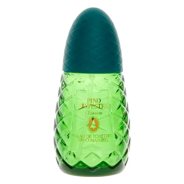 Pino Silvestre eau de toilette 75ml