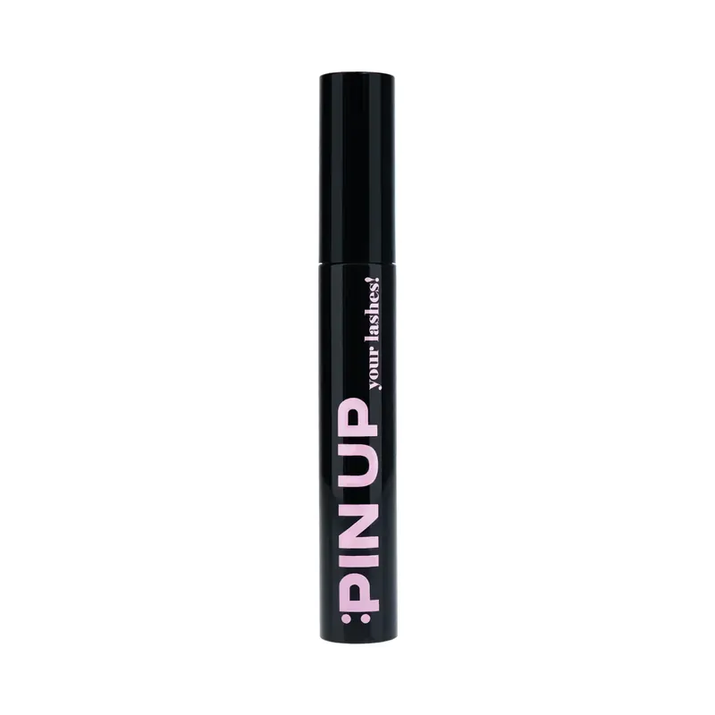 PINUP your lashes! Mascara Pinalli PINALLI COLLECTION | Pinalli