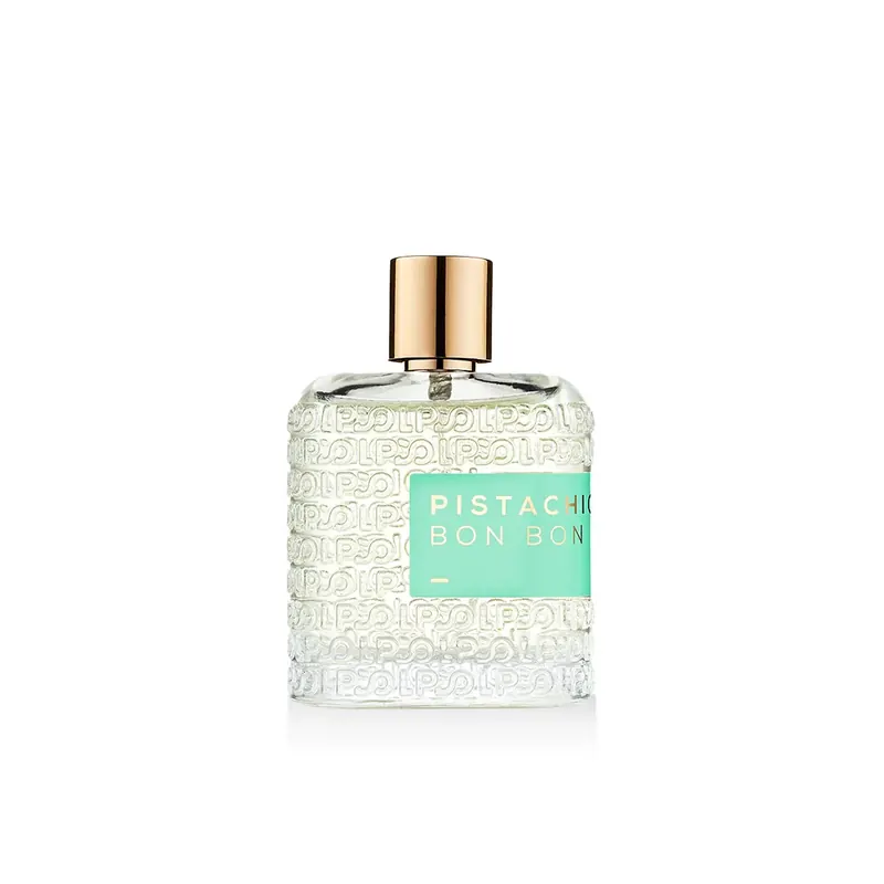 Pistachio Bon Bon 100ml LPDO | Pinalli