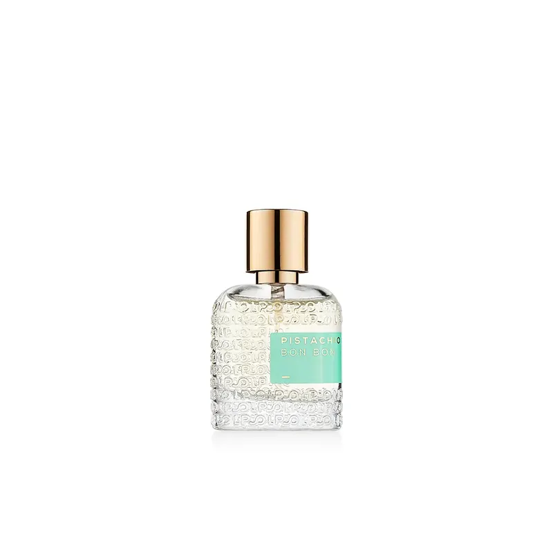 Pistachio Bon Bon 30ml LPDO | Pinalli