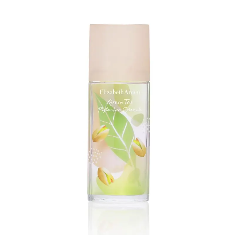 Pistachio Crunch 100ml ELIZABETH ARDEN | Pinalli
