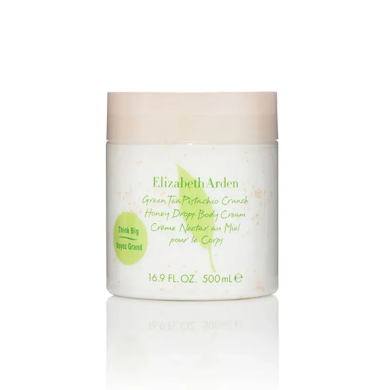 Pistachio Crunch Honey Drops ELIZABETH ARDEN | Pinalli