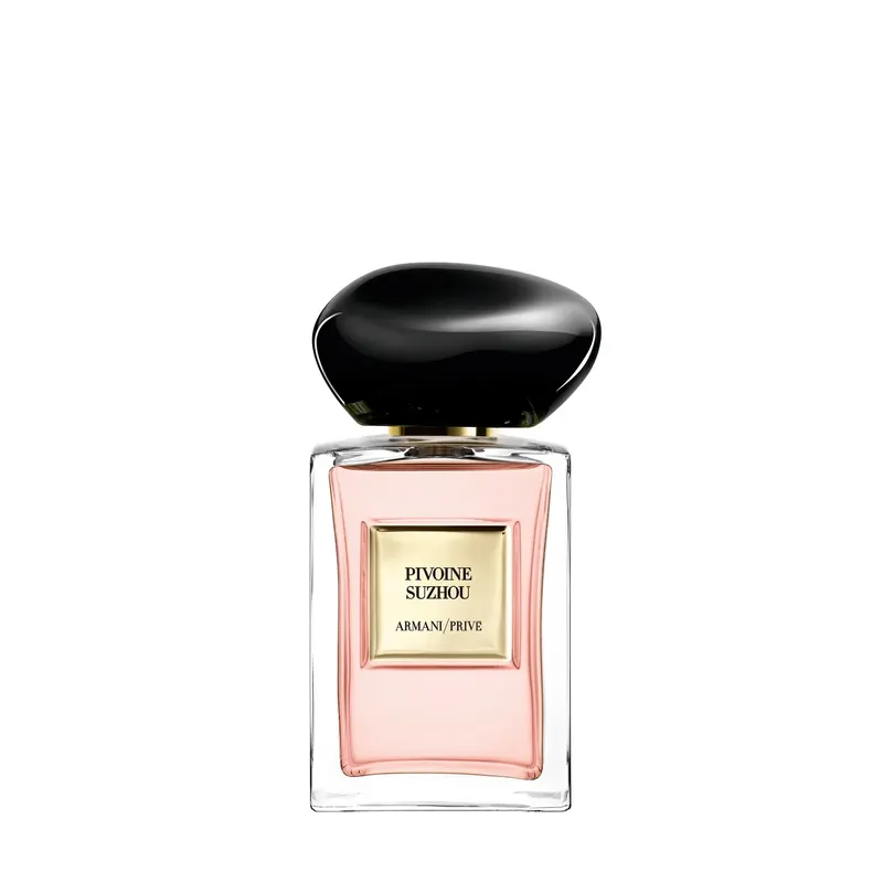 Pivoine Suzhou 50ml GIORGIO ARMANI | Pinalli
