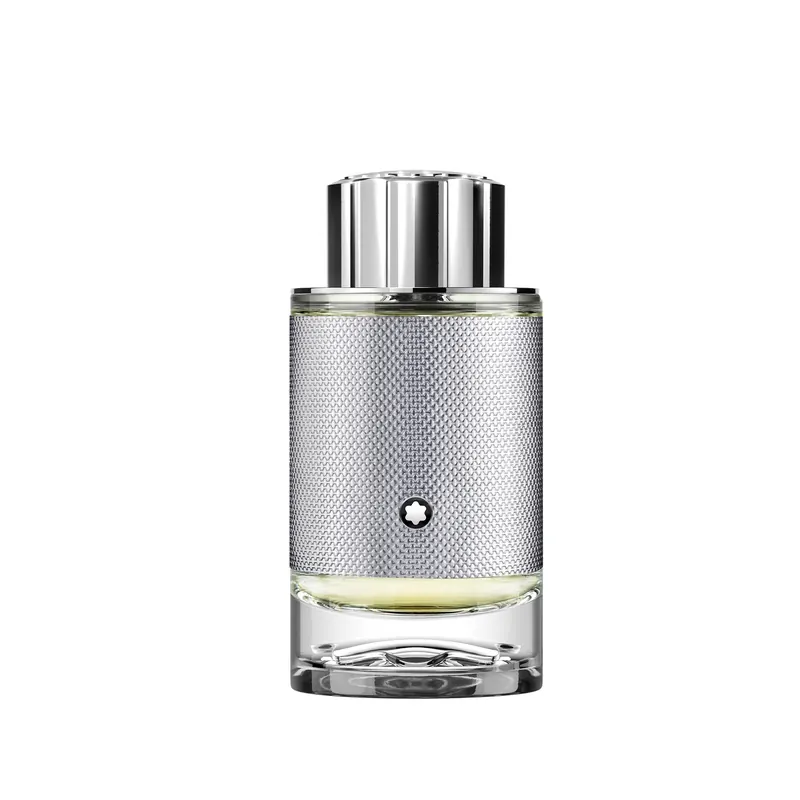Platinum 100ml MONTBLANC | Pinalli