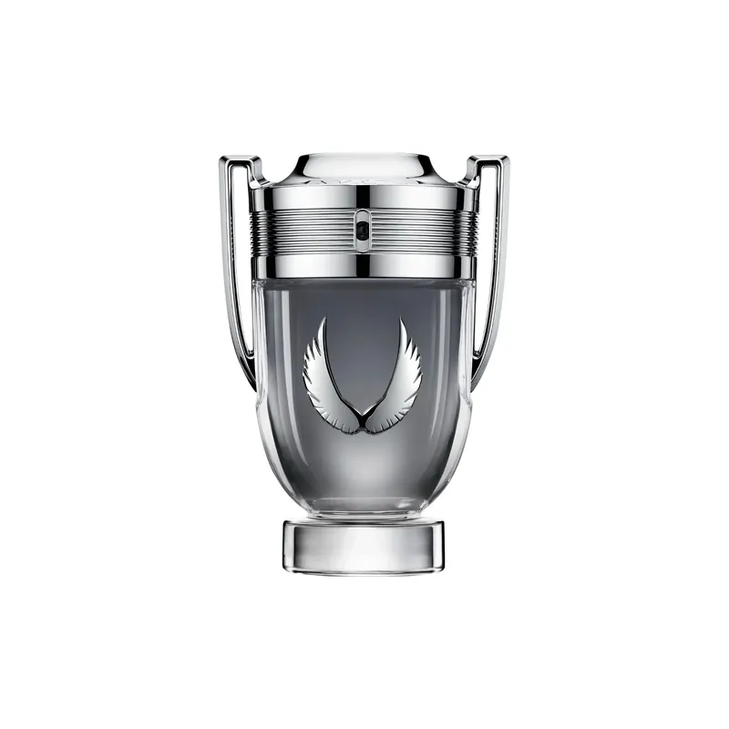 Platinum 100ml RABANNE | Pinalli