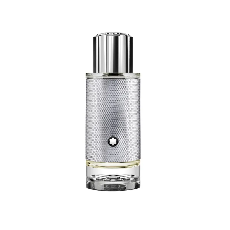 Platinum 30ml MONTBLANC | Pinalli