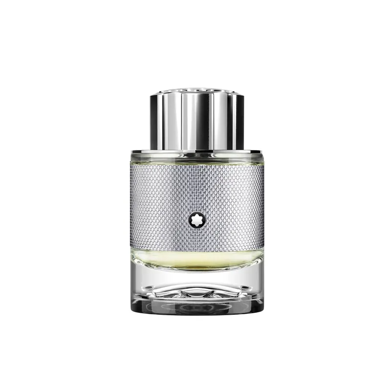 Platinum 60ml MONTBLANC | Pinalli