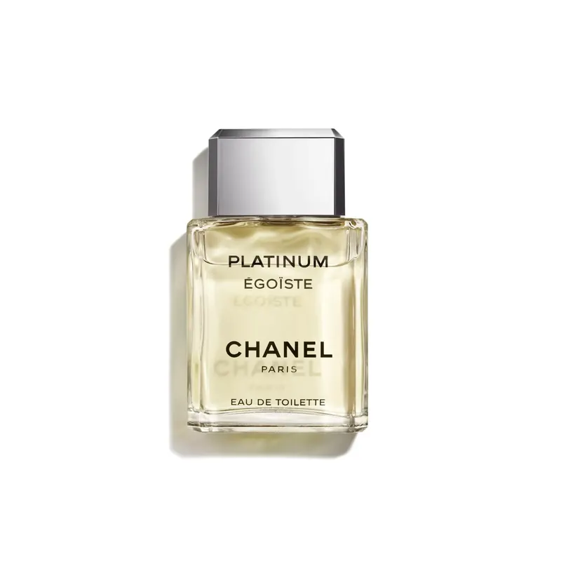 PLATINUM ÉGOÏSTE 50ml CHANEL | Pinalli
