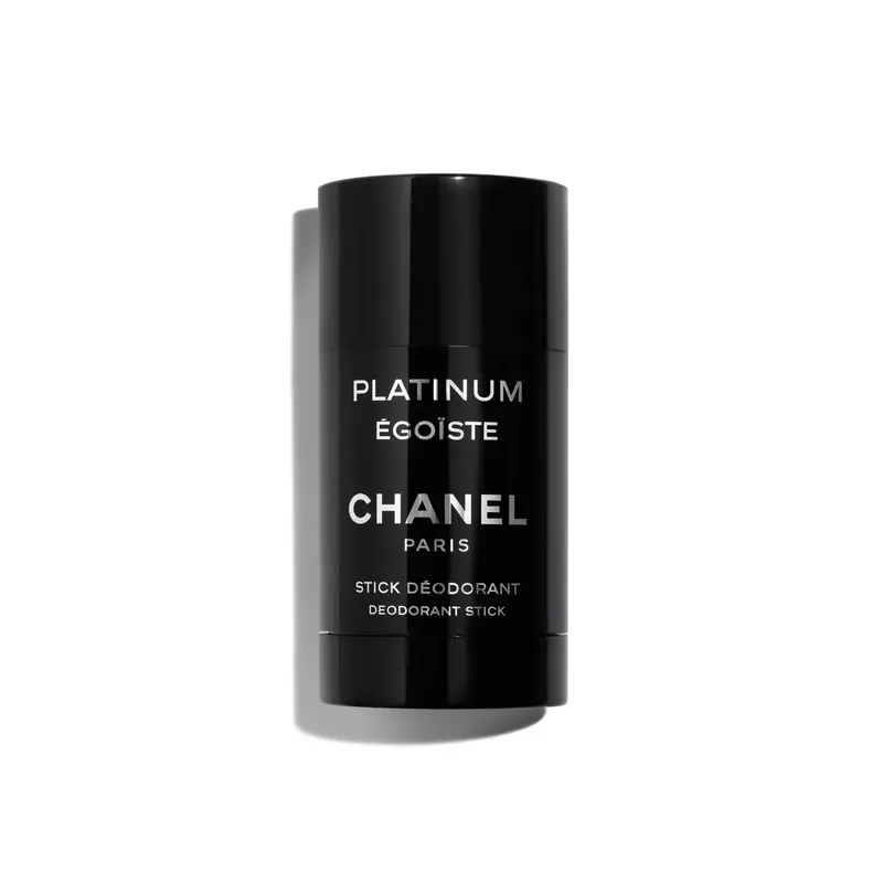 PLATINUM ÉGOÏSTE 60gr CHANEL | Pinalli