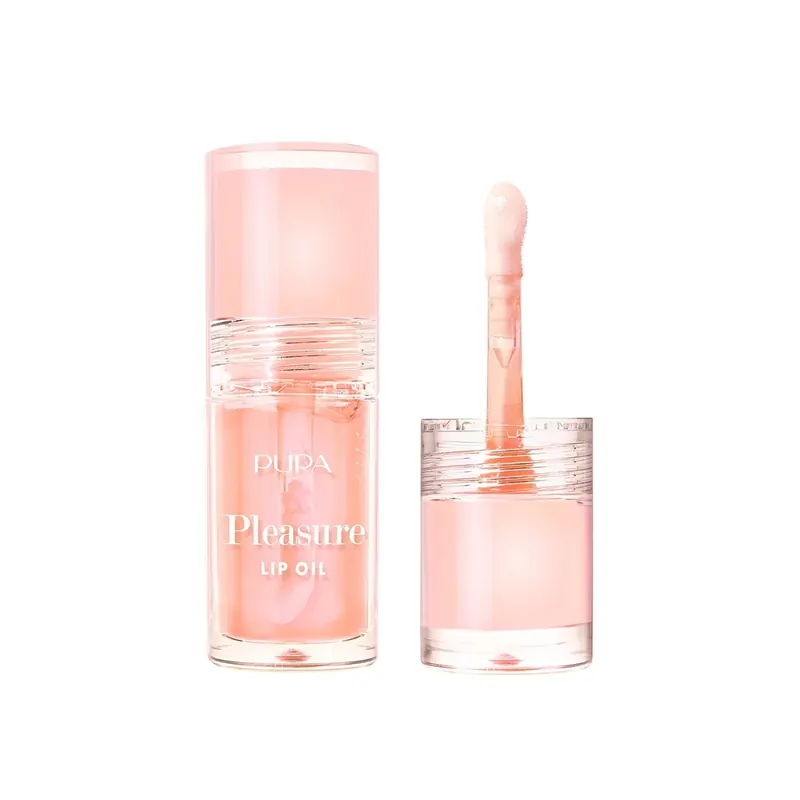 Pleasure Lip Oil 001 FRESH WATERMELON PUPA | Pinalli