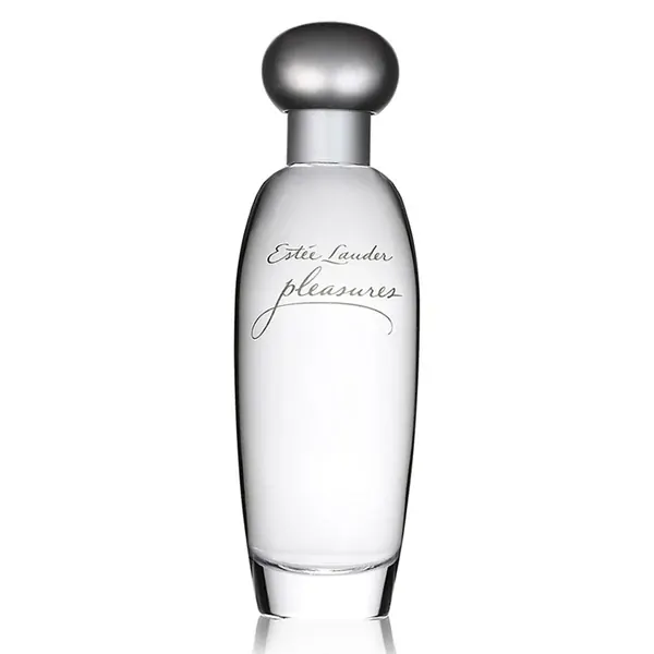Pleasures 100ml ESTÉE LAUDER | Pinalli