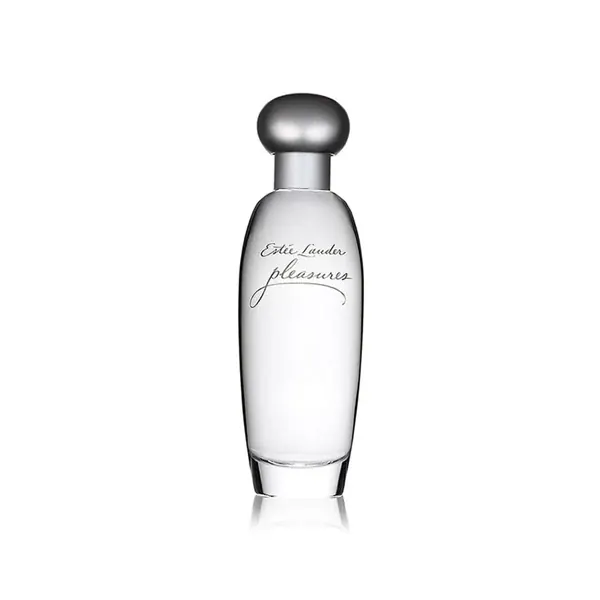 Pleasures 30ml ESTÉE LAUDER | Pinalli
