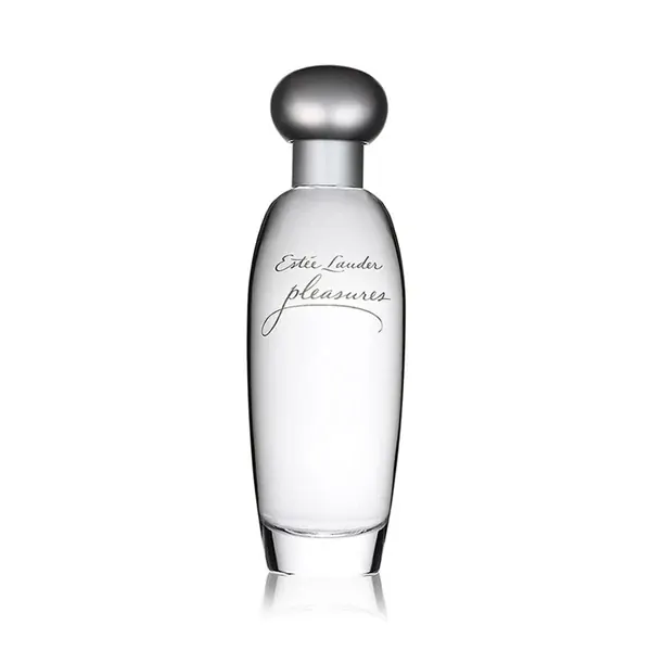 Pleasures 50ml ESTÉE LAUDER | Pinalli