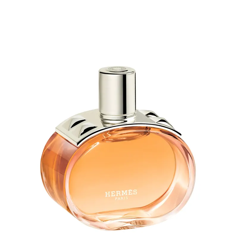 Pleine Fleur 100ml HERMÈS | Pinalli