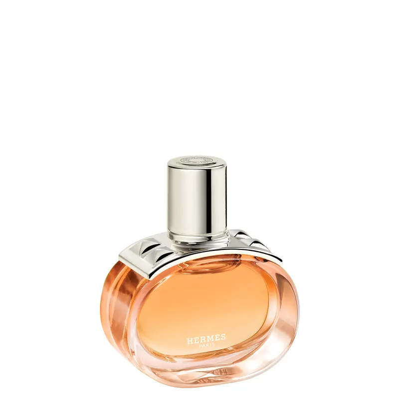 Pleine Fleur 30ml HERMÈS | Pinalli