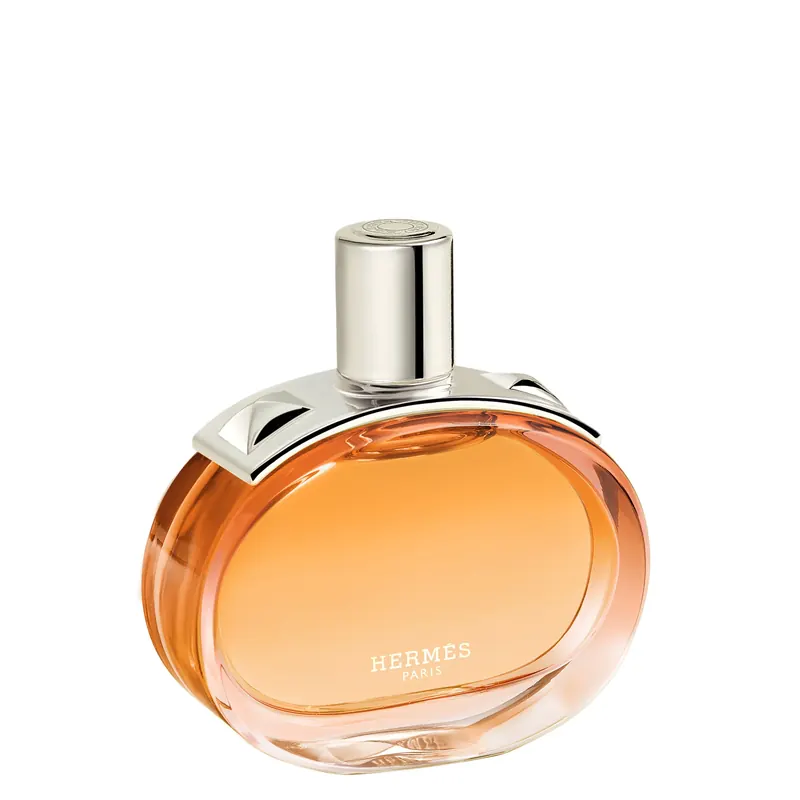 Pleine Fleur 60ml HERMÈS | Pinalli