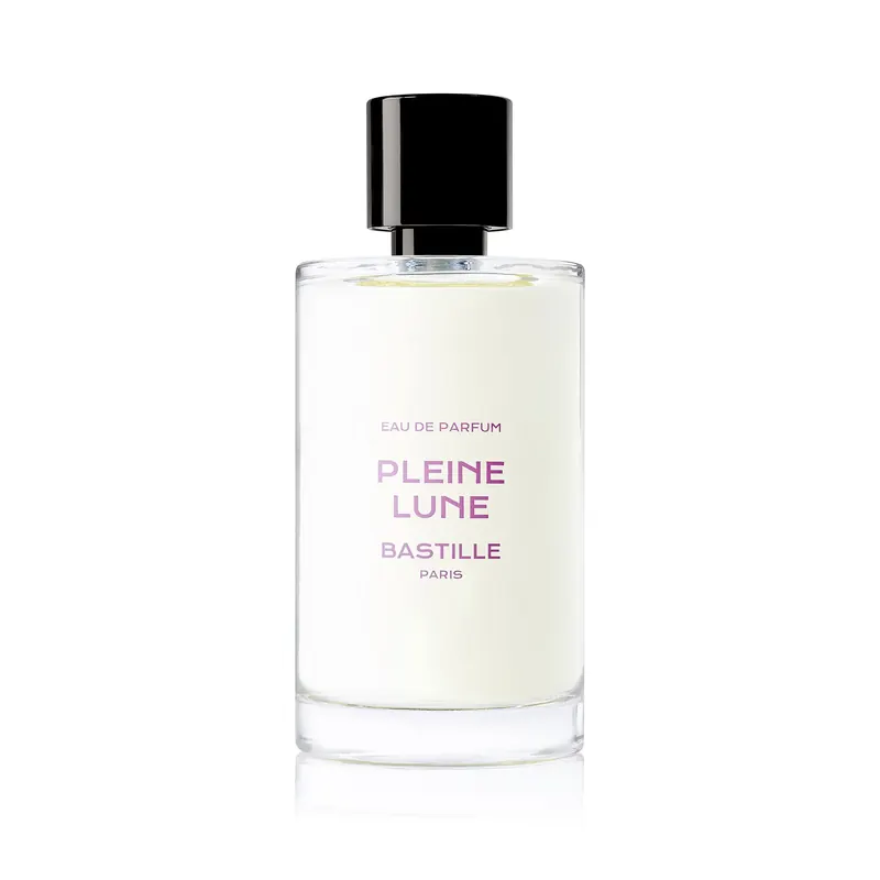 Pleine Lune 100ml BASTILLE | Pinalli