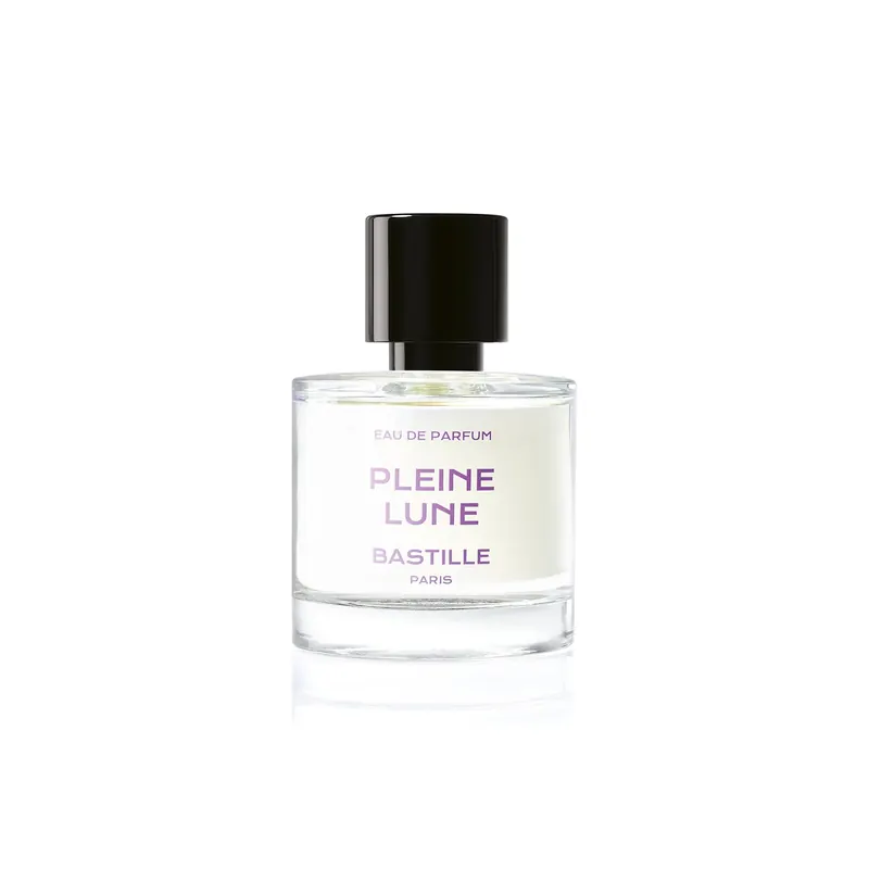Pleine Lune 50ml BASTILLE | Pinalli