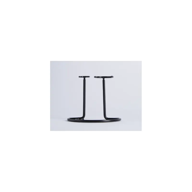 Plisson Black Stand
