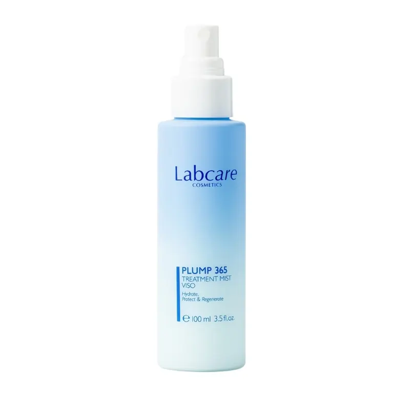 Plump 365 Mist Viso 100ml LABCARE | Pinalli