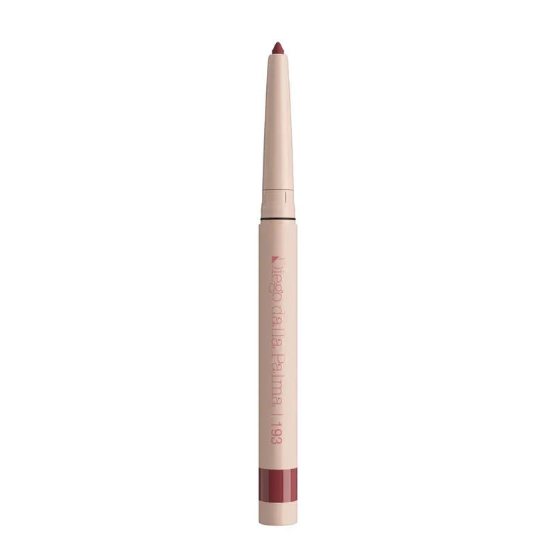 Plump&Fill My Lips 193 Marsala DIEGO DALLA PALMA | Pinalli