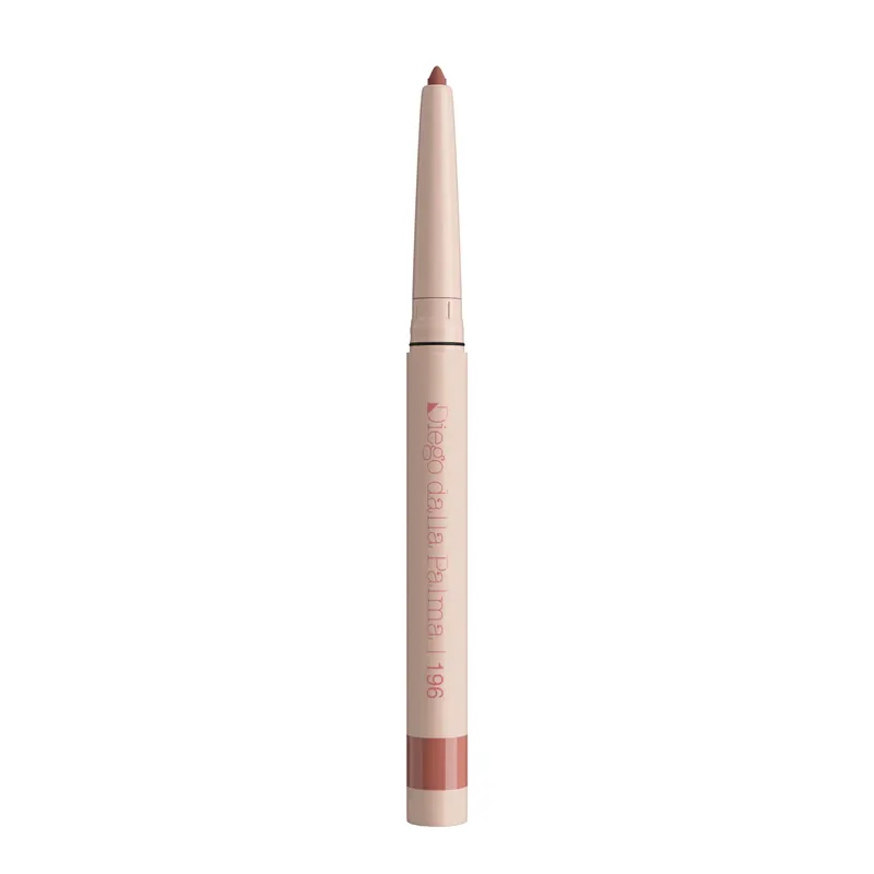 Plump&Fill My Lips 196 Biscotto DIEGO DALLA PALMA | Pinalli