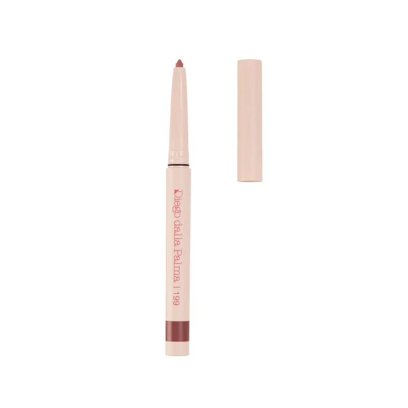 Plump&Fill My Lips 199 Coral DIEGO DALLA PALMA | Pinalli