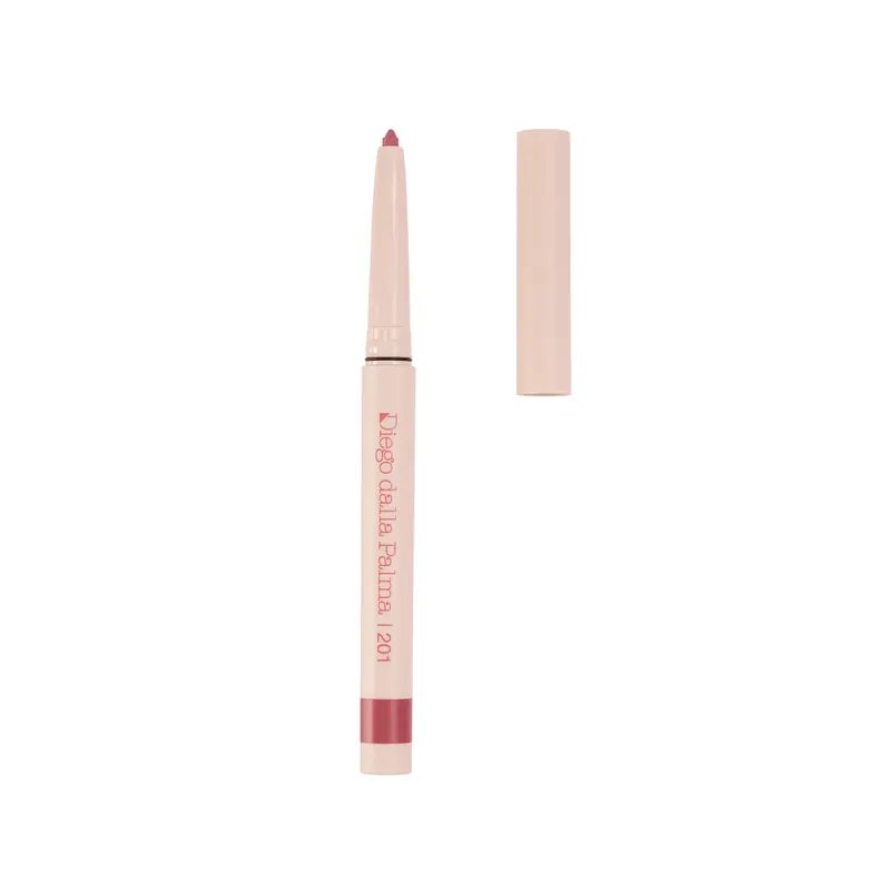 Plump&Fill My Lips 201 Punch DIEGO DALLA PALMA | Pinalli