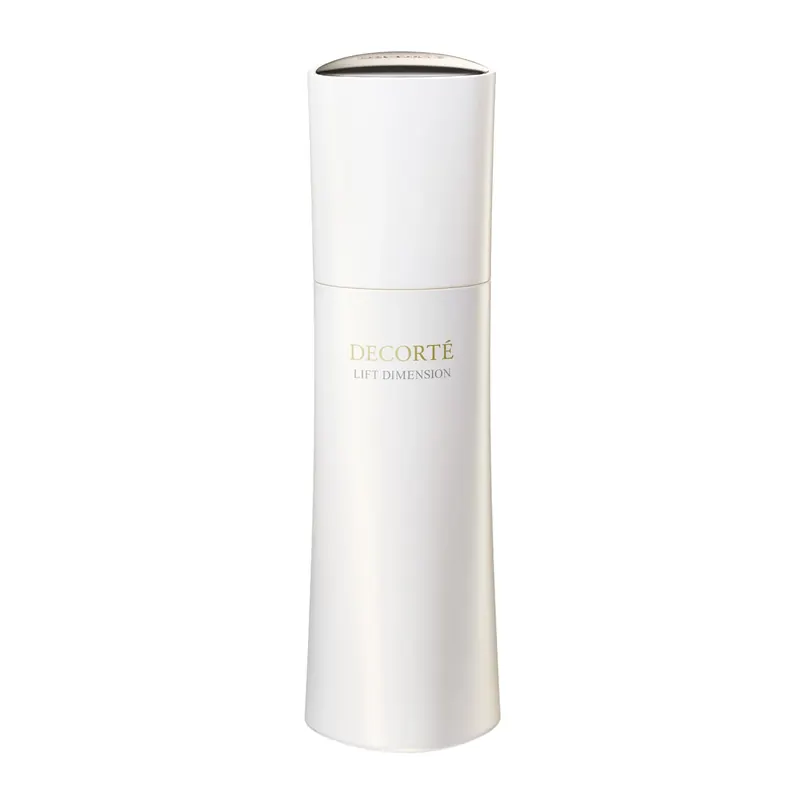 Plump + Firm Emulsion Extra Rich 200ml DECORTÉ | Pinalli